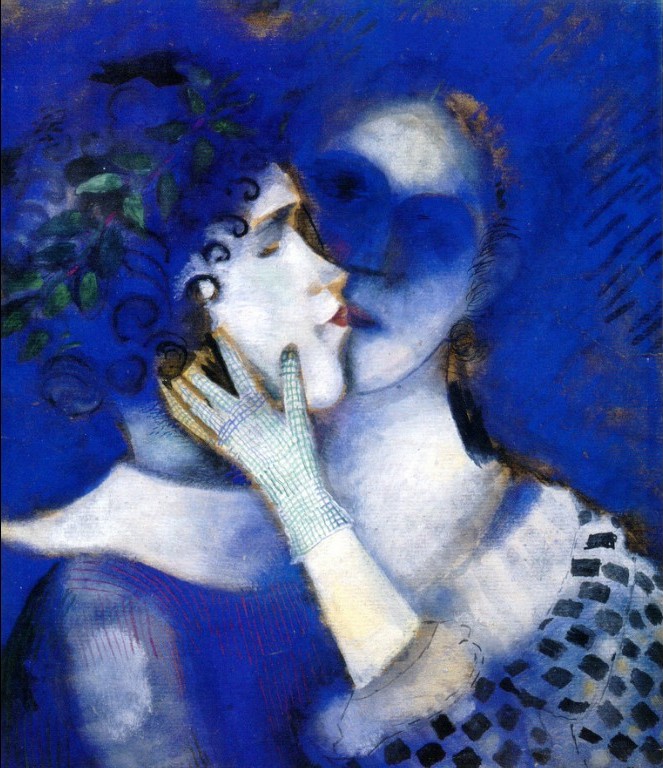 blue-lovers-1914