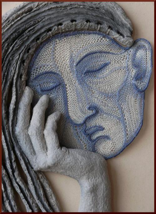 Lace-ceramic-painting-by-Agnes-Herczeg-5