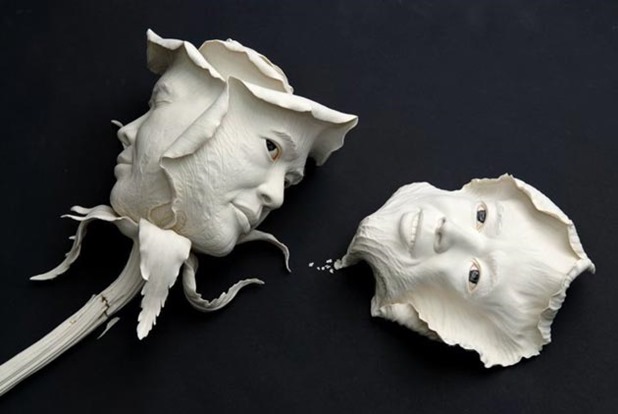sculpture-liquide-acier-ceramique-chine-4