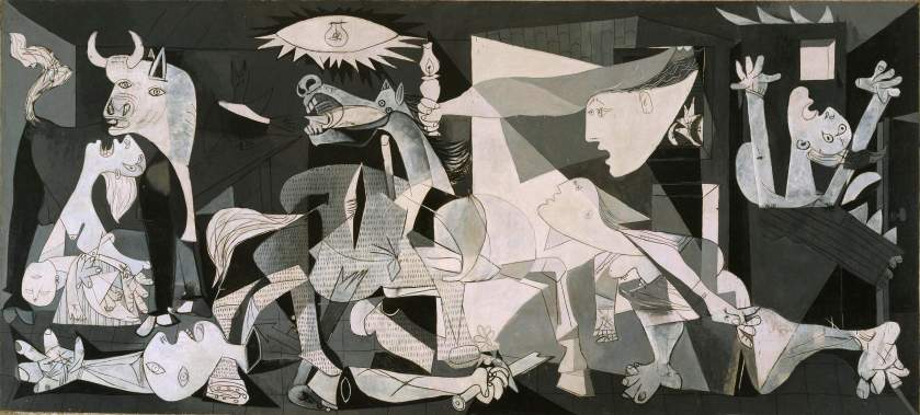 Pablo-Picasso-Guernica-1937.-Museo-Nacional-Centro-de-Arte-Reina-Sofía-c-Sucesión-Pablo-Picasso-VEGAP-2017.jpg